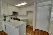 Photo - 425 Dahlia Ave Townhome