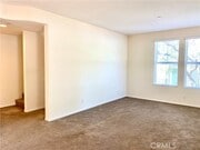 Photo - 142 Principia Ct