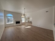 Photo - Beautifully Updated Single Story Home in T...