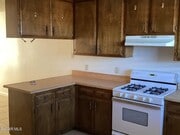 Photo - 44652 Beech Ave