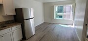 Photo - 3796 Alabama St Condo Unit 107