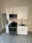 Photo - 444 G St Unit 1