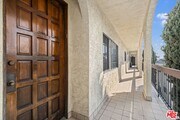 Photo - 818 6th St Unit 301