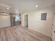 Photo - 308 E Elmwood Ave Apartment Unit 102