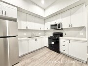 Photo - 6905 Ben Ave