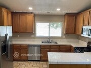 Photo - 2628 N Maple Ave