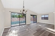 Photo - Gorgeous 4-Bedroom Pool Home South of the ...