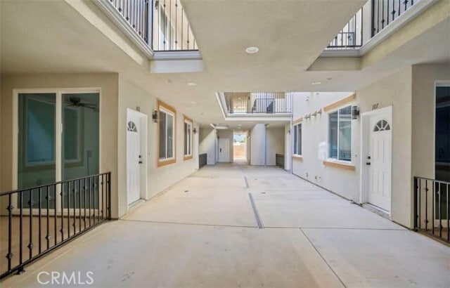 Photo - 8153 Banana Ave Unit 206