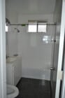 Photo - 4059 W 137th St Unit # C