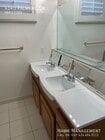 Photo - 4146 Palmero Dr House