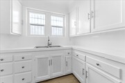 Photo - 335 N Genesee Ave Unit 337.5