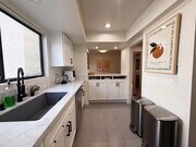 Photo - 1224 S Saltair Ave Unit 4