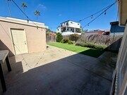 Photo - 4832 Jumano Ave