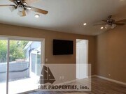 Photo - 17162 PCH #204 Unit 204