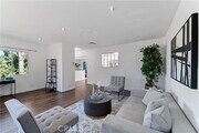 Photo - 22540 Cass Ave