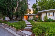 Photo - Beautiful Tarzana Rental!