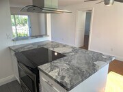 Photo - 21662 Brookhurst St Condo Unit C