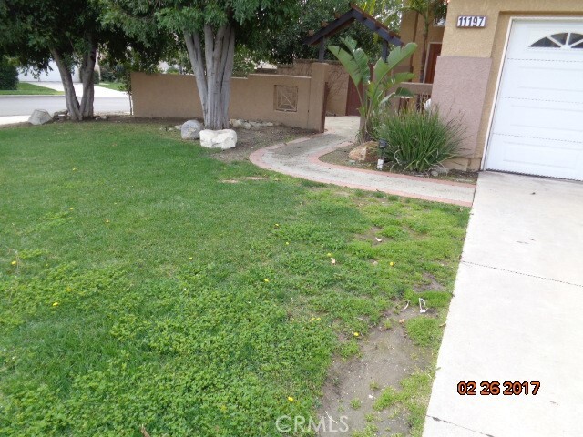 Photo - 11197 Corsica Ct House