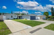 Photo - 18626 Barroso St House
