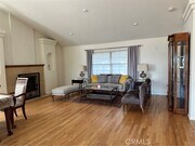 Photo - 3160 Kirkham Dr House