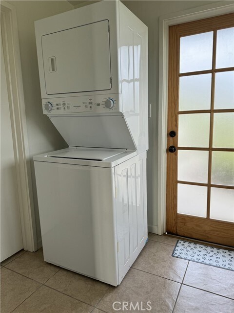 Photo - 2334 Valle Dr