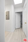 Photo - 142 N Hamilton Dr Apartment Unit PH