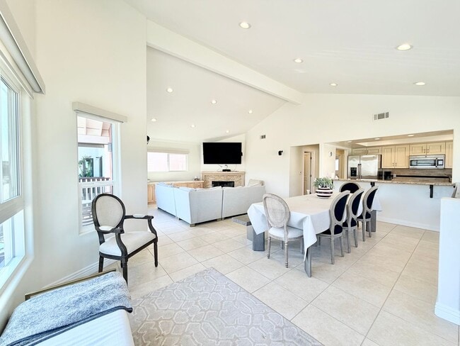 Photo - 3953 Sunset Ln