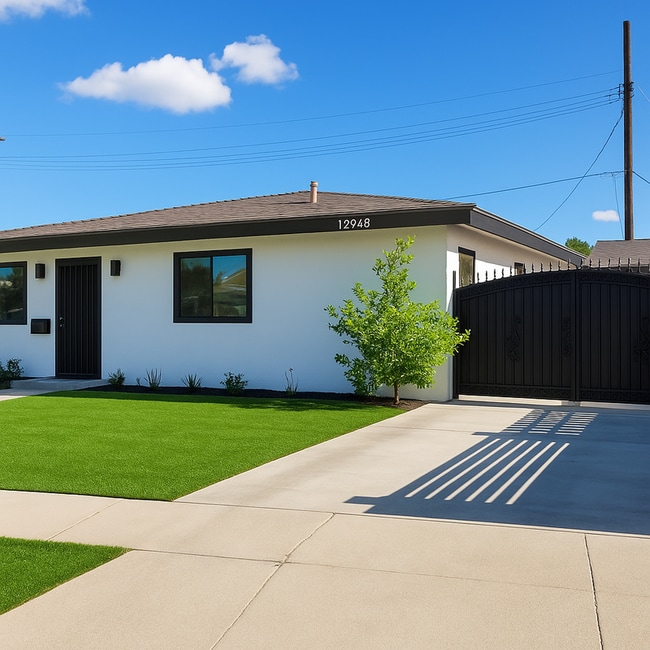 Photo - 12948 Lull St