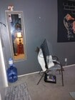 Photo - 4138 Alabar Way House