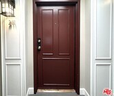 Photo - 1731 Barry Ave Unit 211