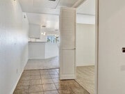 Photo - 5300 E Waverly Dr Unit 4209