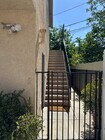 Photo - 5318 Alhama Dr Apartment Unit 5318 and half Alhama