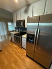 Photo - 2604 Pennington Ln