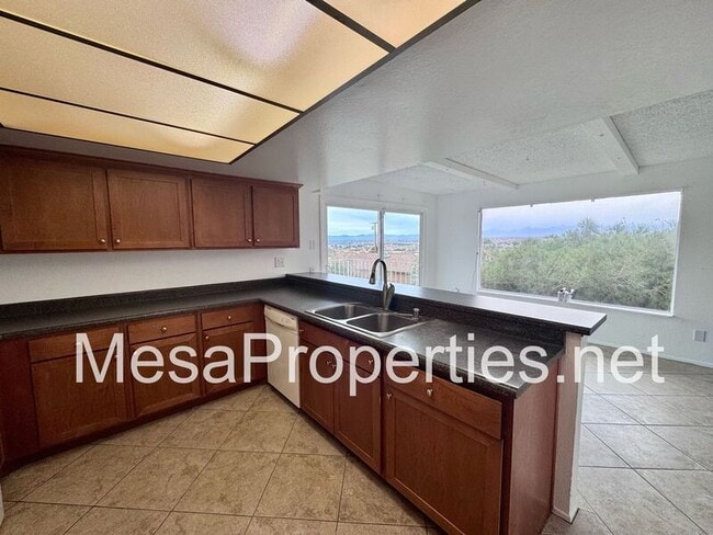 Photo - 13768 Titonka Rd