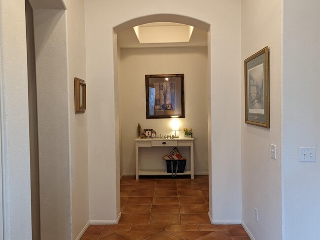 Photo - 49544 Wayne St