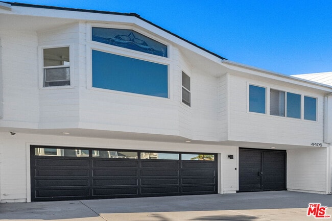 Photo - 4405 Costa De Oro