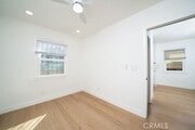 Photo - 1048 Cedar Ave