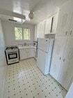Photo - 3373 Rowena Ave Apartment Unit 10