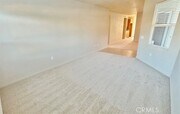 Photo - 8031 Mickelson Way House
