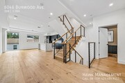 Photo - 6046 Burwood Ave
