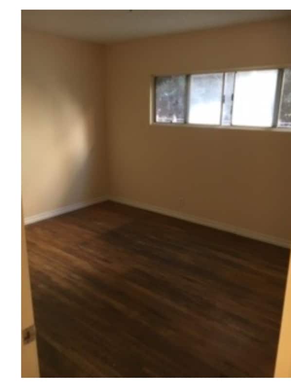 Photo - 5853 Virginia Ave Unit 7