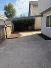 Photo - 10765 Esmeraldas Dr