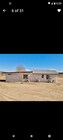 Photo - 26348 Agate Rd House