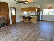 Photo - 5345 Carlsbad Ave