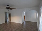 Photo - 2136 Del Amo Blvd Unit 2136 Del Amo Blvd.