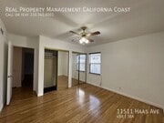 Photo - 11511 Haas Ave House