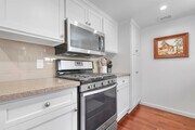 Photo - 2170 S Palm Canyon Dr Unit 19