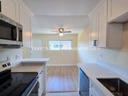 Photo - 5535 Ackerfield Ave Apartment Unit #36