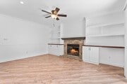 Photo - 10655 Lemon Ave Townhome