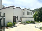 Photo - 3488 Barhite St